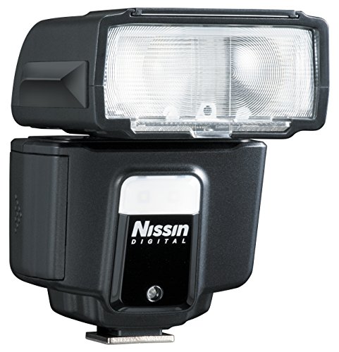 【中古】ニッシンデジタル i40 キヤ