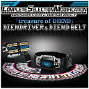 【中古】BANDAI COMPLETE SELECTION MODIFICATION DIENDRIVER & DIEND BELT(ボーイズトイパークショップ...