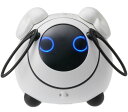【中古】タカラトミー(TAKARA TOMY) Omnibot OHaNAS オハナス