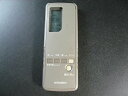 【中古】三菱電機 エアコンリモコン 3G29
