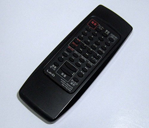 šLo-D RB-FXC50S ǥ⥳