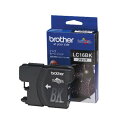 【中古】【brother純正】 ブラザー工業(Brother Industries) インクカートリッジブラック(大容量) LC16BK 対応型番:MFC-6890CN、MFC-6490CN、MFC-5890CN 他