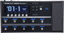【中古】BOSS/GT-1000 Guitar Effects Processor ボス マルチエフェクター