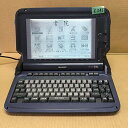 【中古】シャープ 中古ワープロ WD-A541(2)