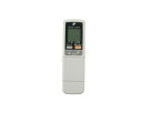 【中古】ダイキン DAIKIN 別売品【1045239/ARC419A9】ワイヤレスリモコン