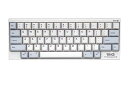【中古】PFU Happy Hacking Keyboard Professional2 Type-S 白(英語配列)