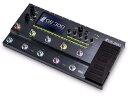 【中古】Mooer GE300 マルチエフェクター