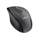【中古】Mouse Wireless M705