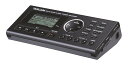 【中古】TASCAM トレーナー/レコーダー ギター&ベース用 GB-10(2)