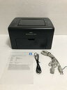 【中古】NEC マルチライタ 5600C PR-L5600C