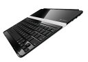 【中古】ロジクール ウルトラスリム キーボードカバー TK710(2)