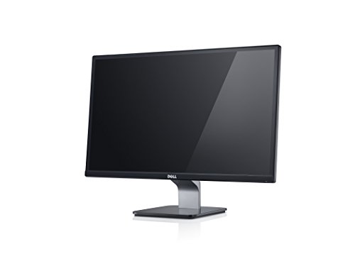 【中古】S2340L [23インチ]