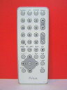 【中古】Prius PCリモコン PA6-1
