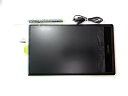 【中古】Wacom ペンタブレット Mサイズ ペン&タッチ Bamboo CTH-670/K0