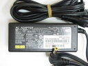 【中古】富士通 ACアダプター FMV-AC320A FPCAC48 ADP-60ZH A