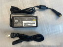 【中古】【同社富士通製品】 FMV-AC332A/ADP-65YH Aモデルへ代用対応 【バルク品】