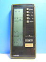 【中古】東芝 エアコンリモコン LVCR