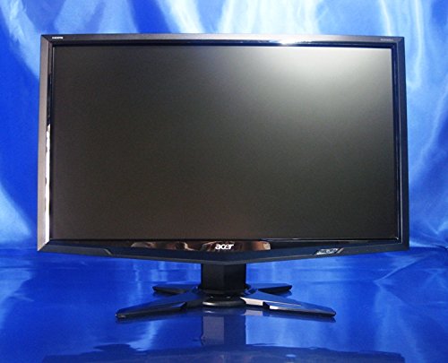 【中古】Acer G235H/23型ワイド液晶モニタ/付属有 【中古】Acer G235H/23型ワイド液晶モニタ/付属有