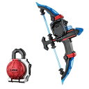 【中古】バンダイ(BANDAI) DXセイヴァーアロー&ザクロロックシード