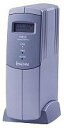 【中古】Aterm IT50 DSU ISDNターミナルアダプタ PC-IT50D1A