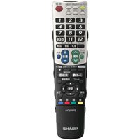 【中古】シャープ[SHARP] オプション