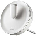 【中古】バッファロー メッシュ WiFi 無線LAN AirStation connect 親機 トライバンド セキュリティ機能搭載 テレワーク Wi-Fi 5...