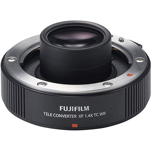 šٻΥե(FUJIFILM) եΥƥ쥳СXF1.4X TC WR