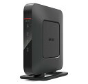【中古】BUFFALO 無線LAN中継機 Wi-Fi 11n/g/b 300Mbps エアステーション Giga 据え置き WEX-G300 【iPhone13...