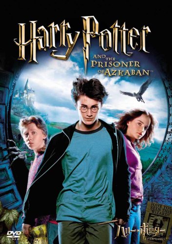 šۥϥ꡼ݥåȥХμ [DVD]