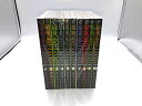 【中古】最遊記RELOAD 全10巻完結セット (ZERO-SUMコミックス)
