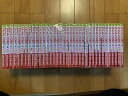 【中古】ヤマトナデシコ七変化 コミック 全36巻完結セット (講談社コミックス別冊フレンド)