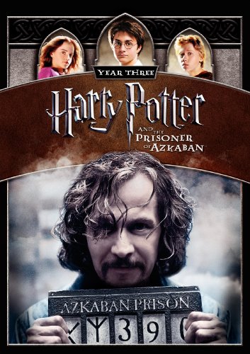 šۥϥ꡼ݥåȥХμ [DVD]