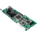 【中古】IP1WW-4VOIPU-S1