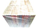 【中古】さよなら絶望先生 コミック 全30巻完結セット (週刊少年マガジンKC)