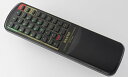 【中古】三洋電機 サンヨー オーディオリモコン RB-PR960
