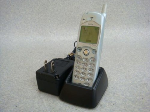 【お買得】日本無線 H-J3001V 構内PHSビジネスフォン8台セット+おまけ b00epbvi4m_1.jpg
