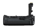 【中古】Canon バッテリーグリップ BG-E16
