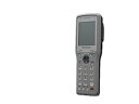【中古】BT-1010
