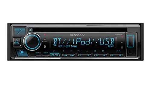 ま*し様 KENWOOD U380BT カーオーディオ 中古品 2025年最新】ケンウッド カーオーディオ U380BTの人気アイテム