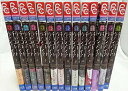 【中古】チョコレートヴァンパイア 1-14巻セット