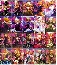 【中古】幼女戦記 コミック 第一部完結 1-20巻セット (角川コミックス・エース)(3)