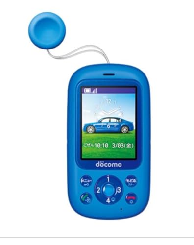 ガラケー スマホ キッズケータイ含む 27台 まとめ売り ガラケー スマホ キッズケータイ含む 27台 まとめ売り
