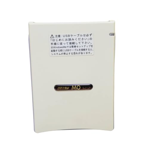 【中古】バッファロー USB2.0対応外