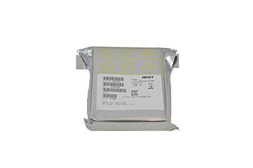 ե饤Ҹˤ㤨֡šHgst Ultrastar C10k900 HUC109030css600 300Gb 10K RPM SAS 64 Mb 2.5 HHDפβǤʤ10,640ߤˤʤޤ