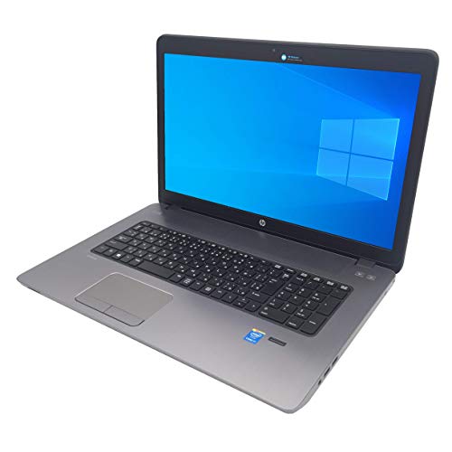 東芝  i7-4700MQ 8GB/1TB BD T553/67JW 動作確認済 Amazon.co.jp: Toshiba Dynabook T553/67JBS Windows 10 Laptop