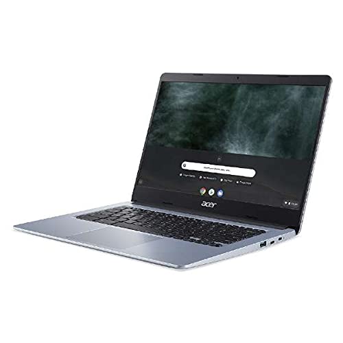 acer chromebook intel celeronβ