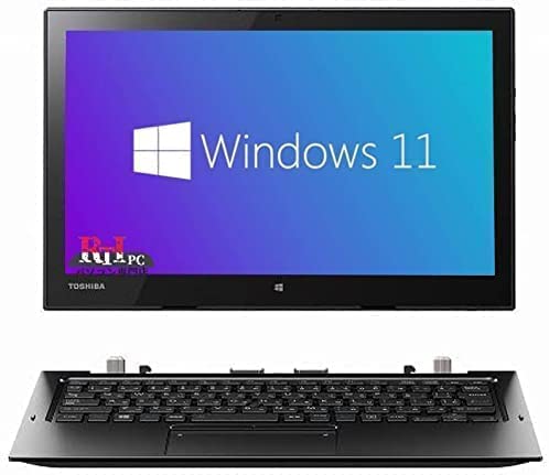 【中古】中古タブレットpc ノートパソコン Windows 11 MSオフイス 2021付き PORTAGE Z20t-C 中古 ノー..