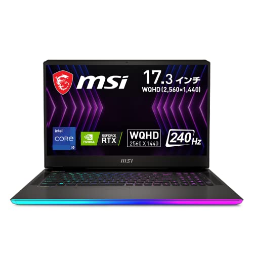 【中古、美品】msi GeForce RTX3080Ti 12GB 楽天市場】msi rtx3080tiの通販
