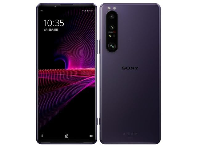 【中古】SONY(ソニー) Xp