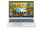 【中古】エイチピー15.6型ノートPC Probook 450 G6/...(2)